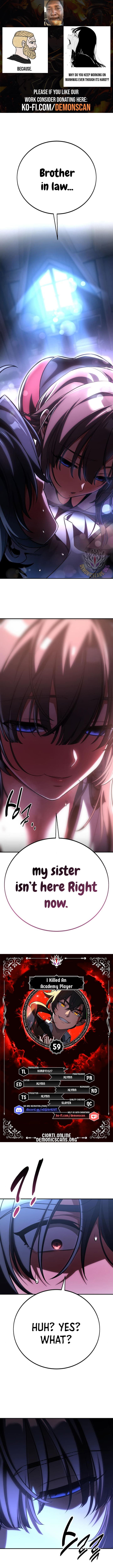 Chapter image 1