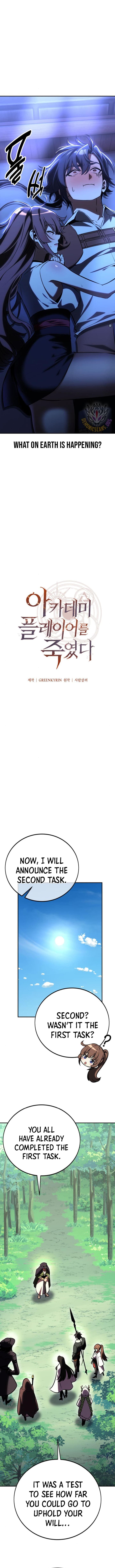 Chapter image 2