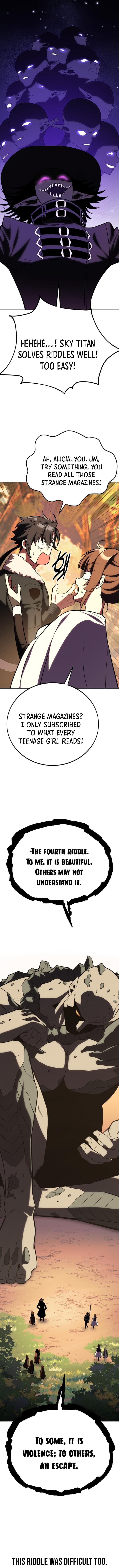 Chapter image 16