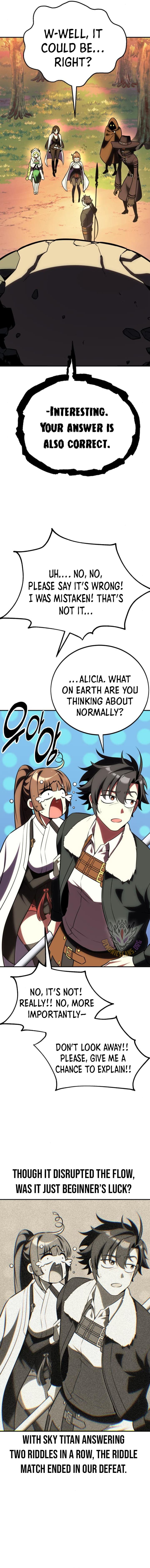 Chapter image 19