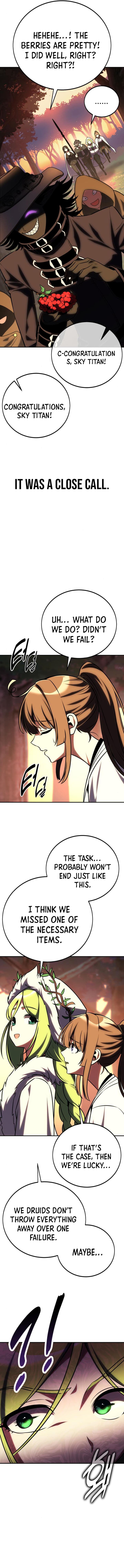 Chapter image 20