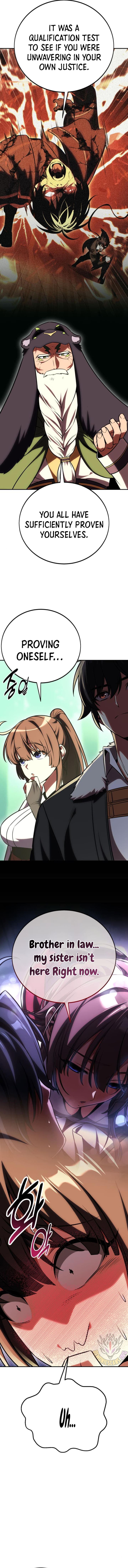 Chapter image 3