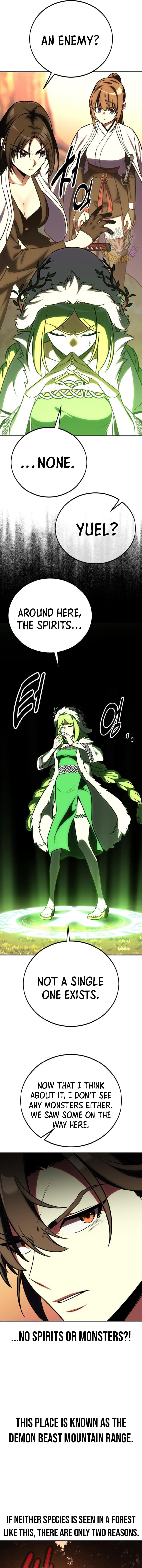 Chapter image 21