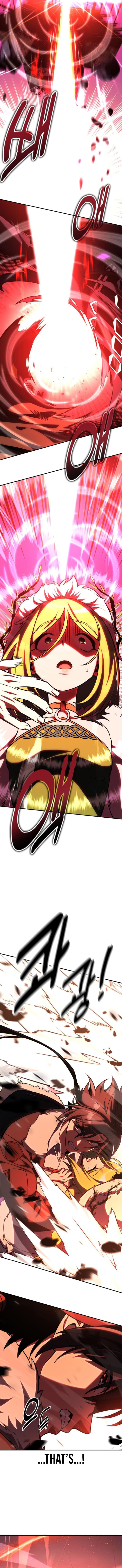 Chapter image 24
