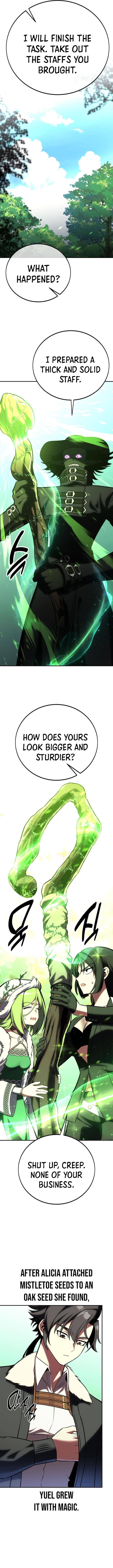 Chapter image 8