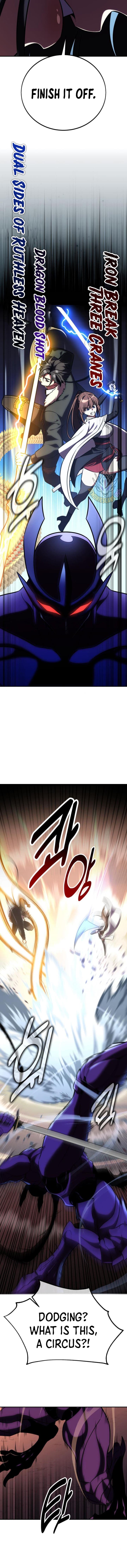 Chapter image 11