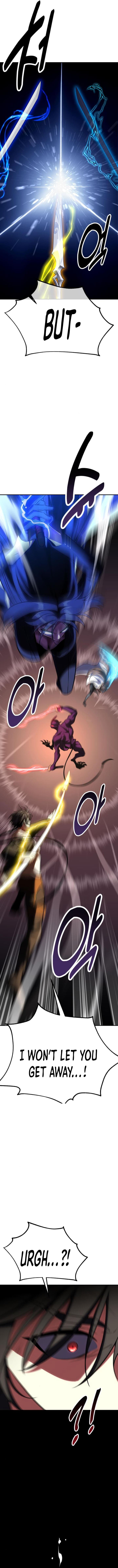 Chapter image 12