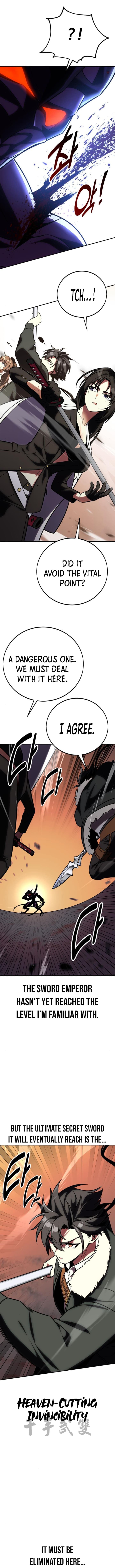 Chapter image 18