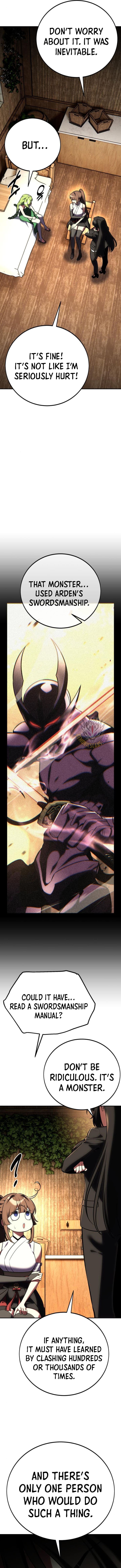 Chapter image 23