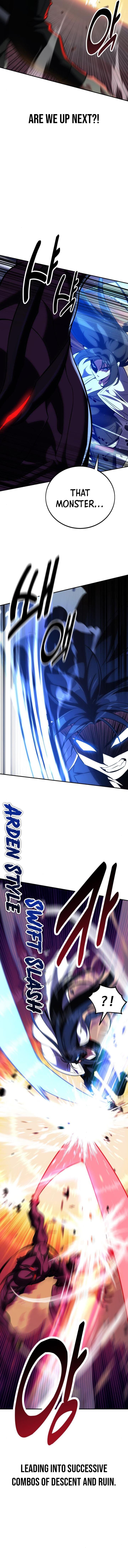 Chapter image 6