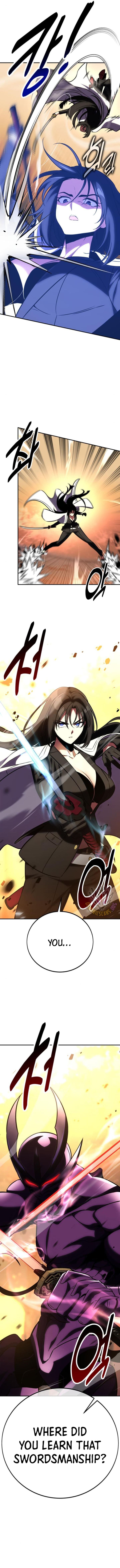 Chapter image 7