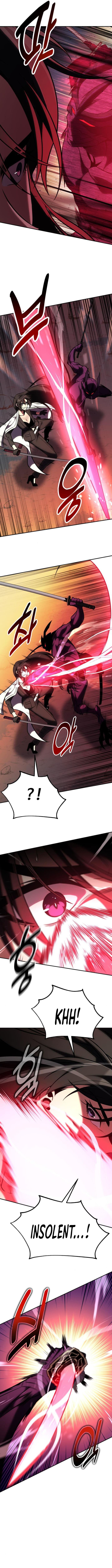 Chapter image 8