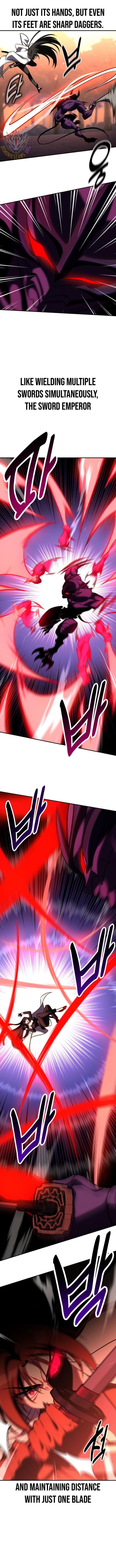 Chapter image 9
