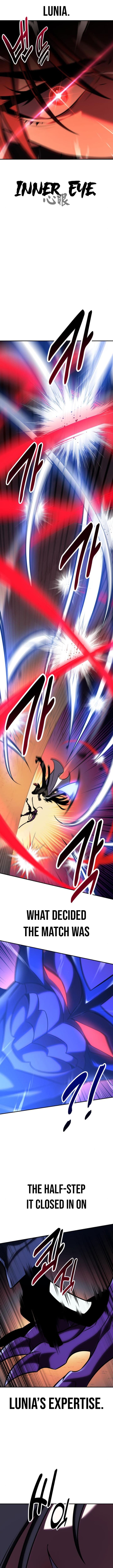 Chapter image 10