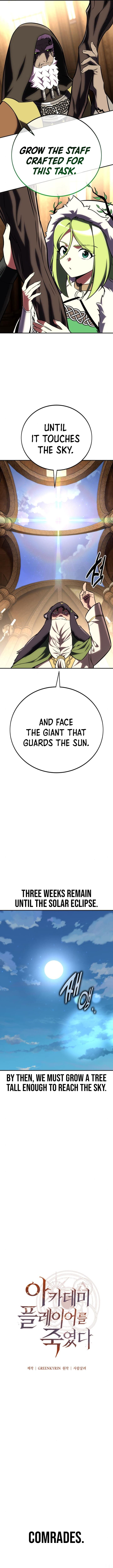 Chapter image 2