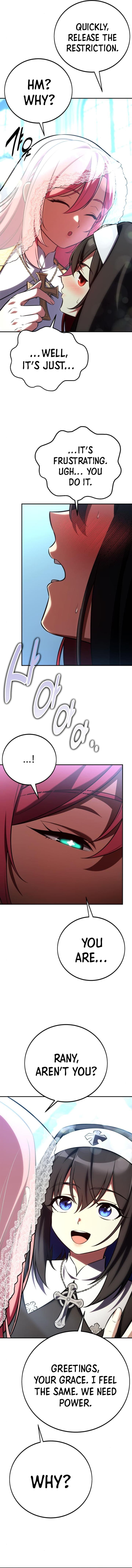 Chapter image 12