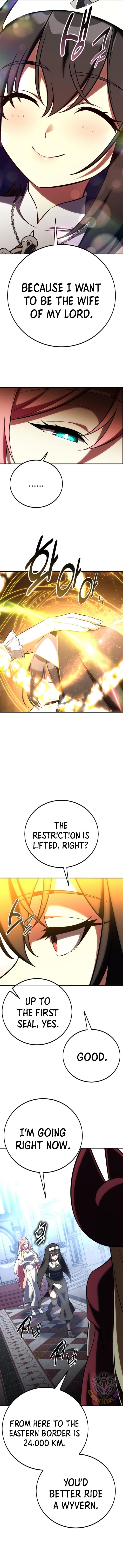Chapter image 13