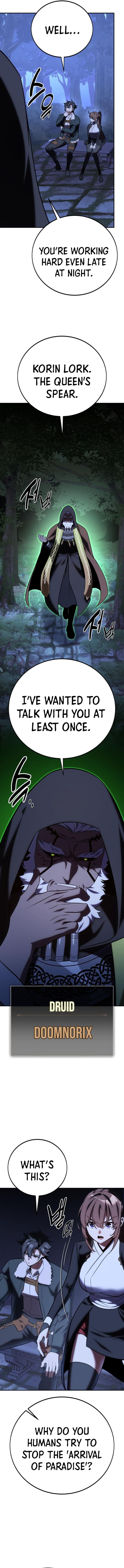 Chapter image 18