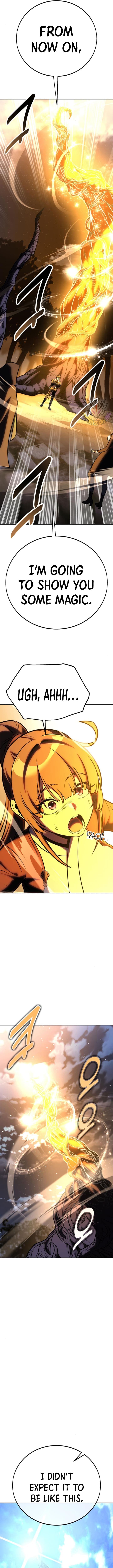 Chapter image 25