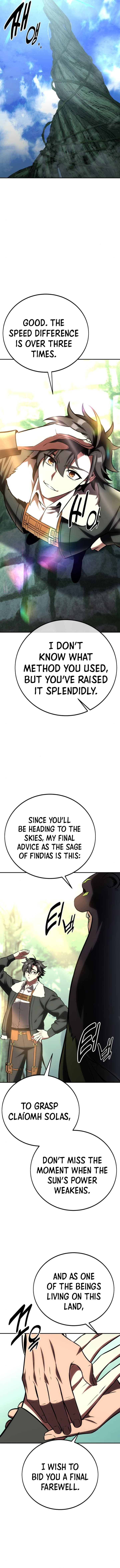 Chapter image 26