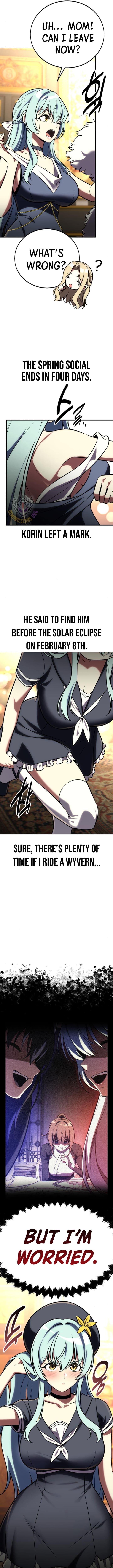 Chapter image 7
