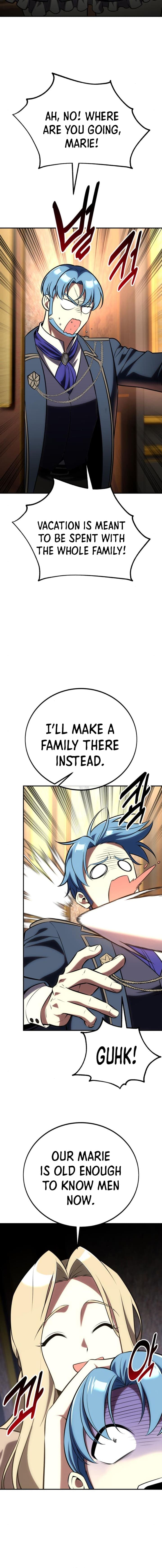 Chapter image 8