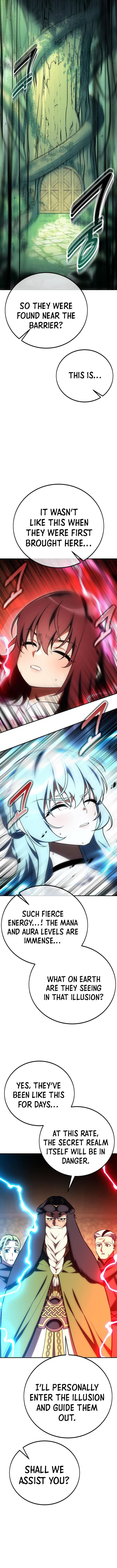 Chapter image 2