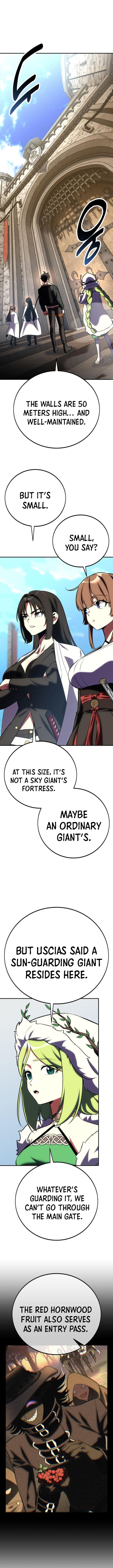 Chapter image 20