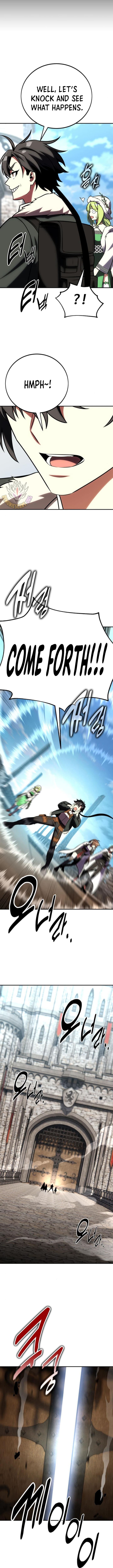 Chapter image 21