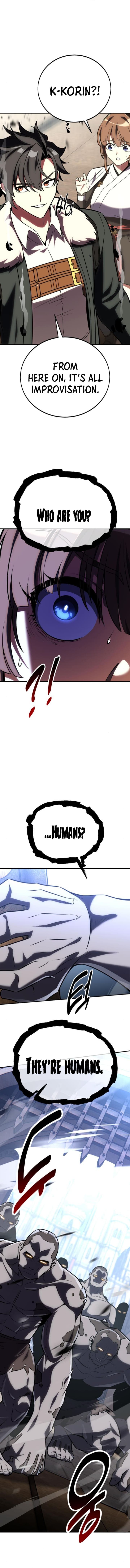 Chapter image 22
