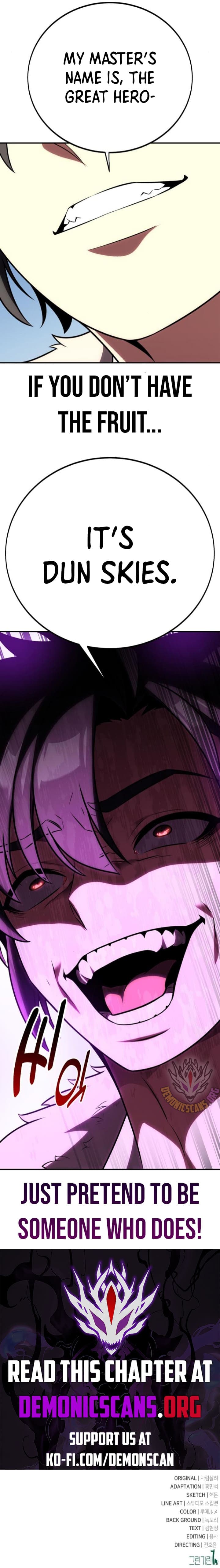 Chapter image 25