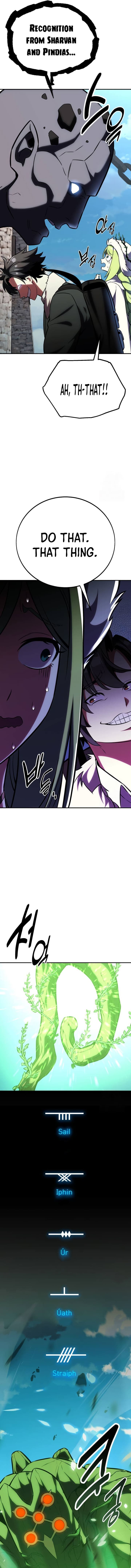Chapter image 2