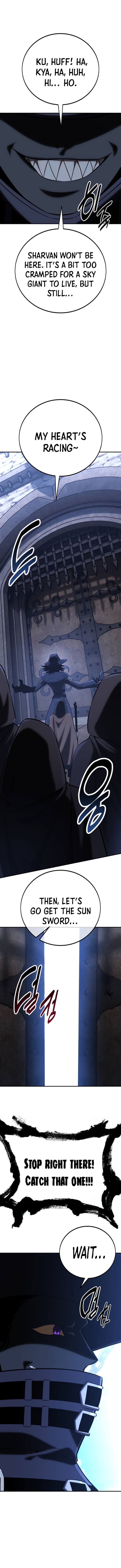 Chapter image 18