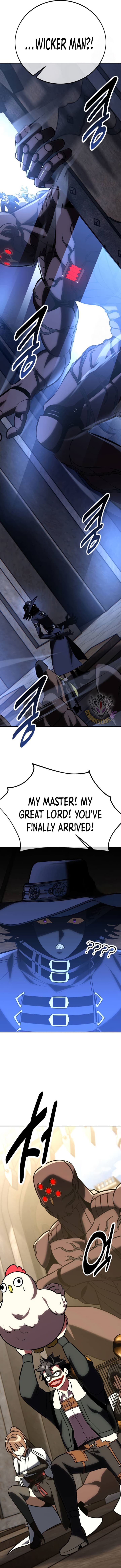 Chapter image 19