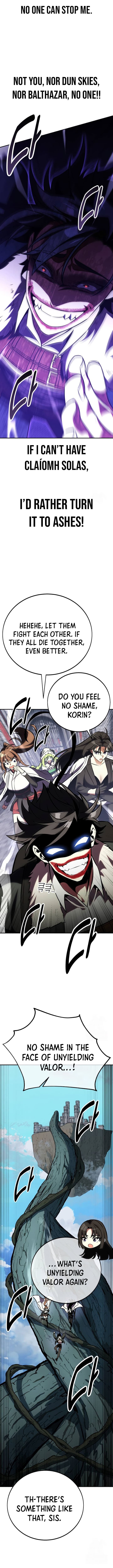 Chapter image 24