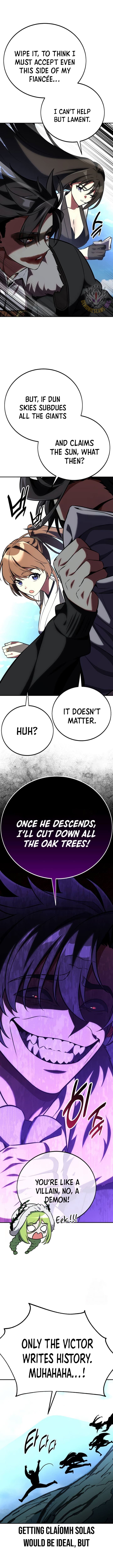 Chapter image 25