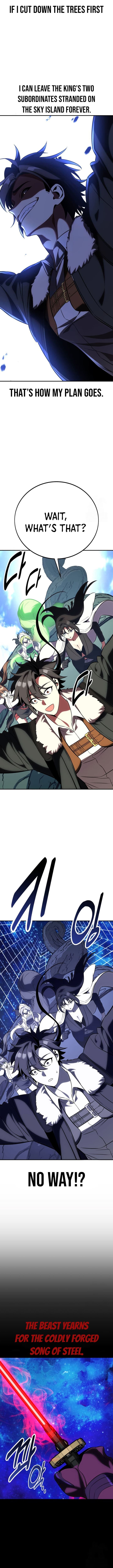 Chapter image 26