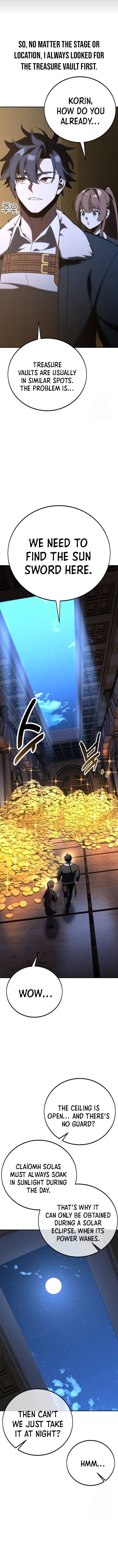 Chapter image 6