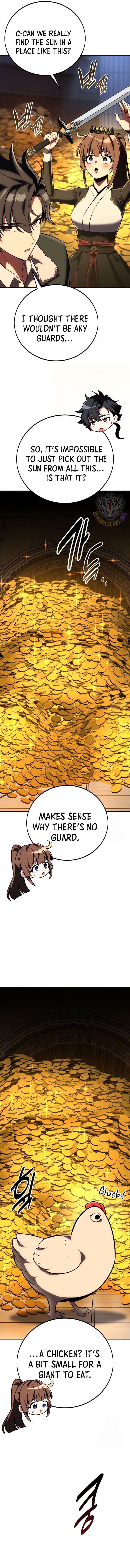 Chapter image 7