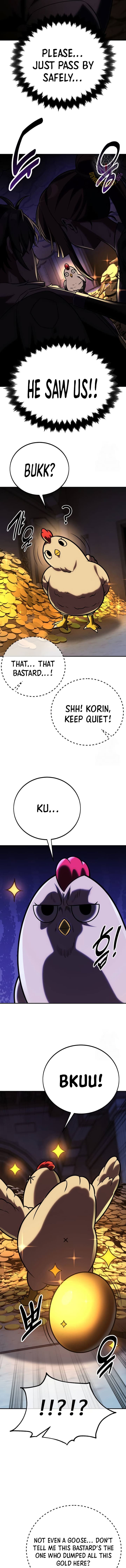 Chapter image 9