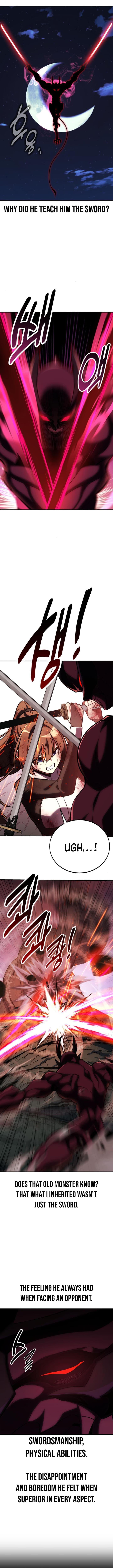 Chapter image 2