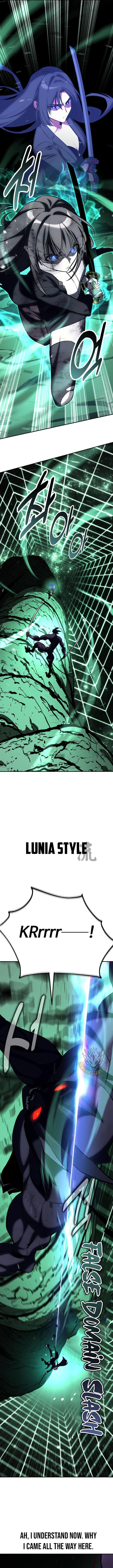 Chapter image 11