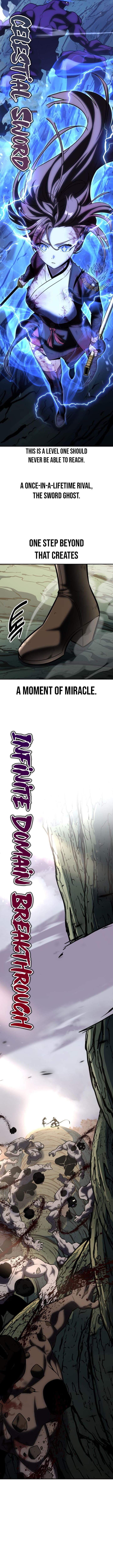 Chapter image 21