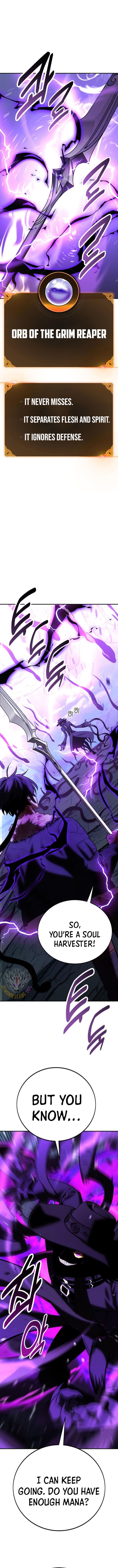 Chapter image 25