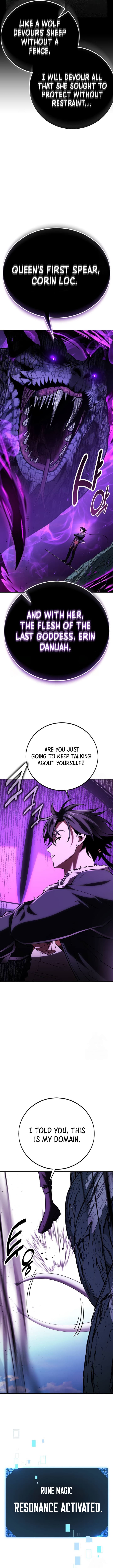 Chapter image 2