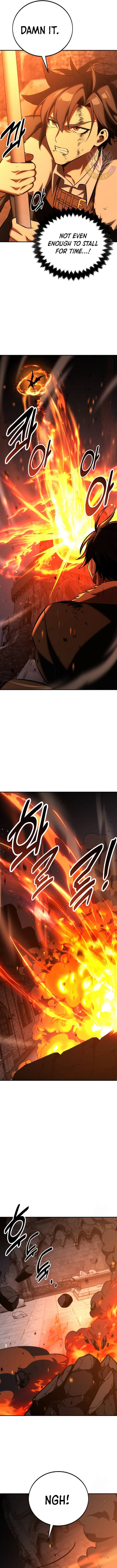 Chapter image 17