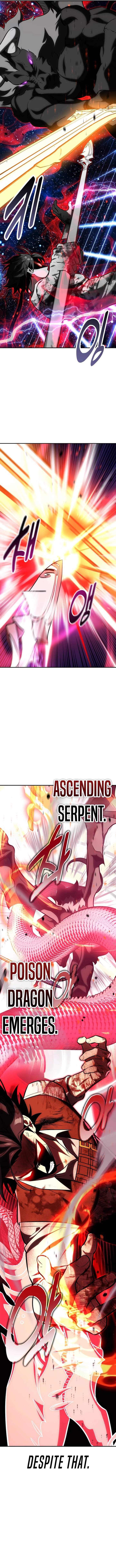 Chapter image 20