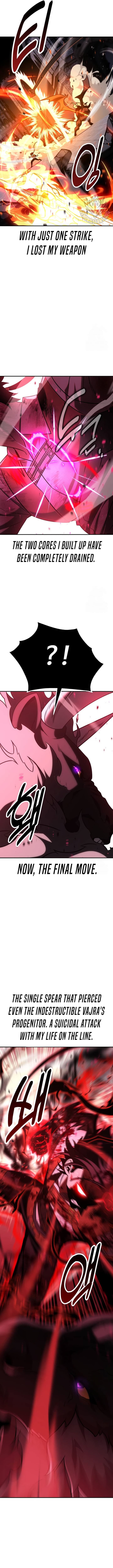 Chapter image 21