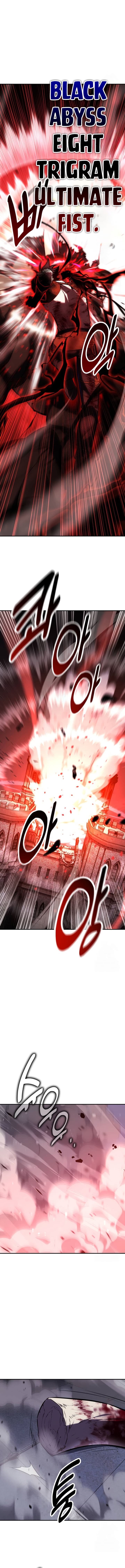 Chapter image 22