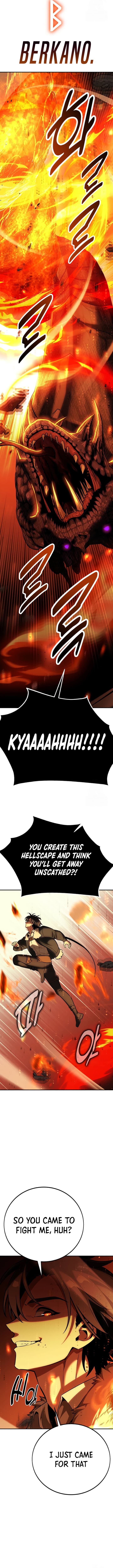 Chapter image 4